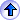 iconBack_20x20 iconBack_20x20